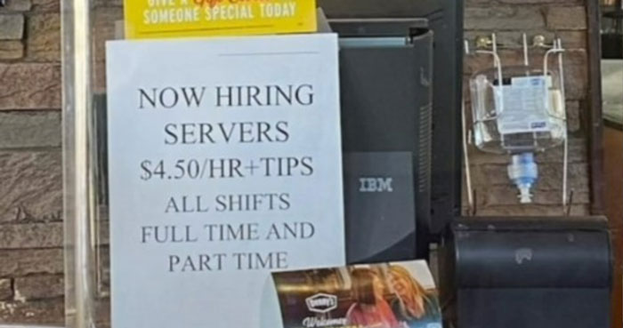 Restaurant-Price-Increase-Blames-Workers-Quitting