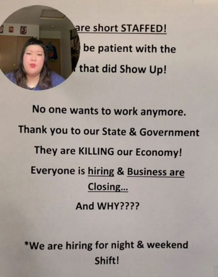 Restaurant-Price-Increase-Blames-Workers-Quitting