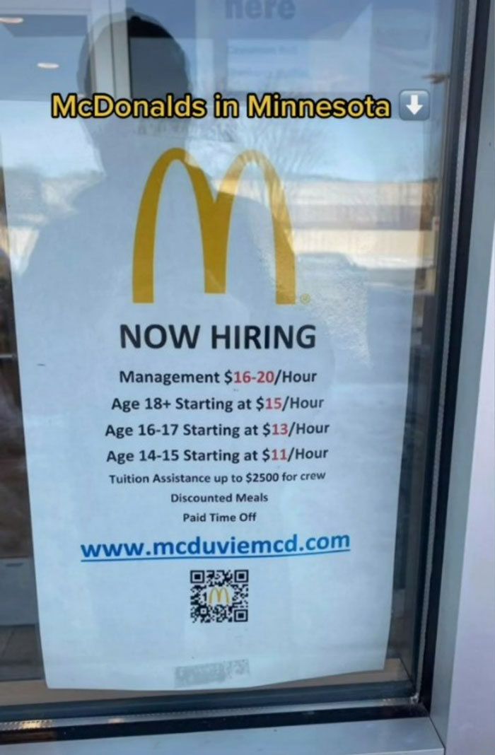 Restaurant-Price-Increase-Blames-Workers-Quitting