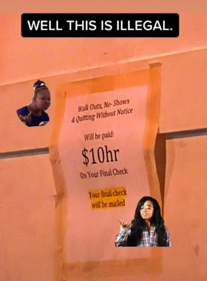 Restaurant-Price-Increase-Blames-Workers-Quitting