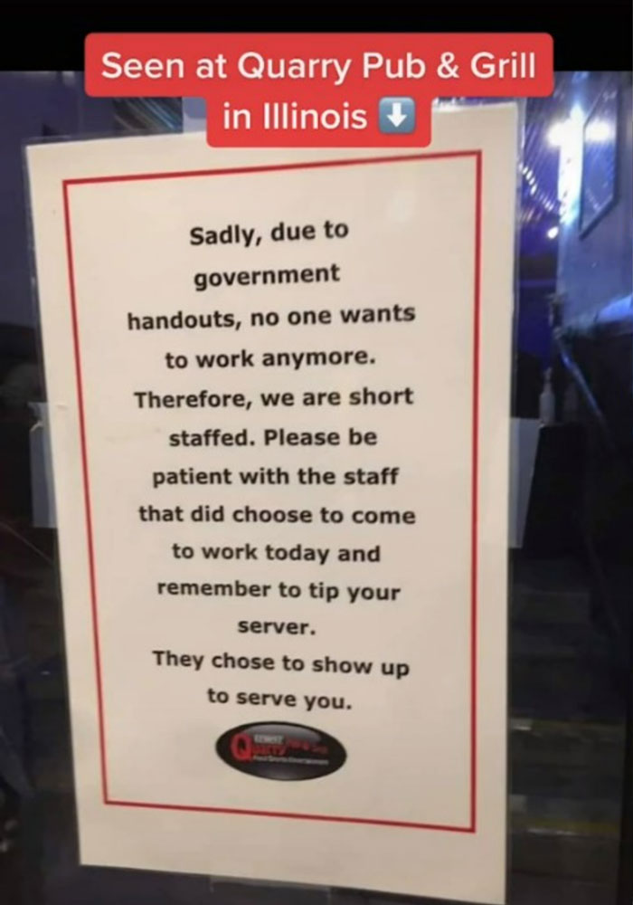 Restaurant-Price-Increase-Blames-Workers-Quitting