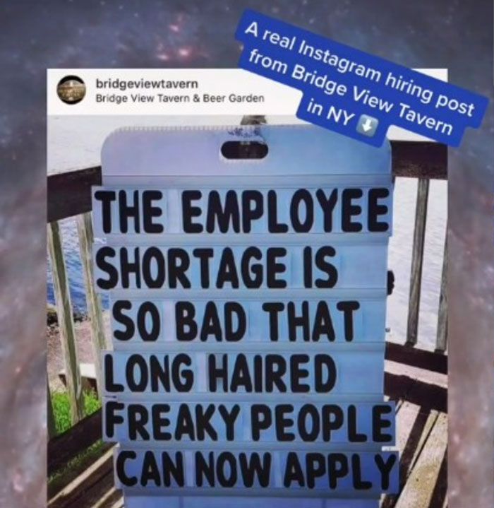 Restaurant-Price-Increase-Blames-Workers-Quitting