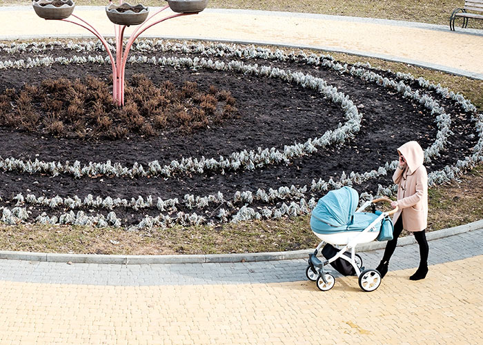 25 Historias ridículas, extrañas y tontas de situaciones muy frustrantes en el trabajo