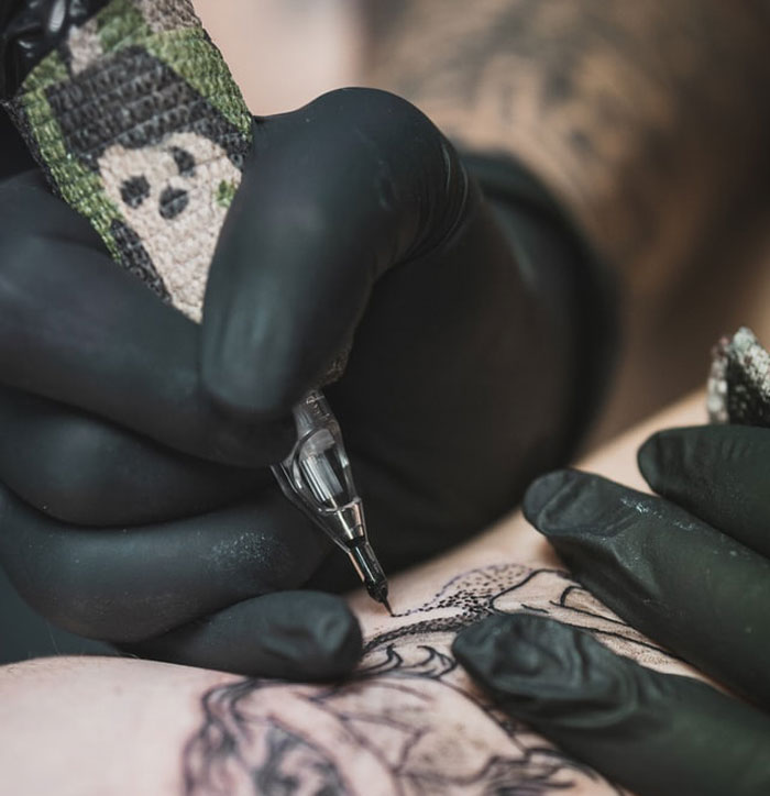 25 Historias ridículas, extrañas y tontas de situaciones muy frustrantes en el trabajo