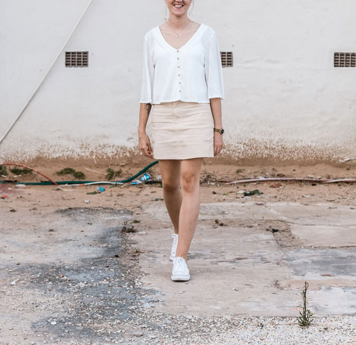 40 Ridiculous, Bizarre, And Dumb Stories From People Who Had To Deal With The Most Frustrating Things At Work