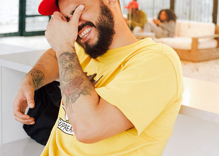 25 Historias ridículas, extrañas y tontas de situaciones muy frustrantes en el trabajo