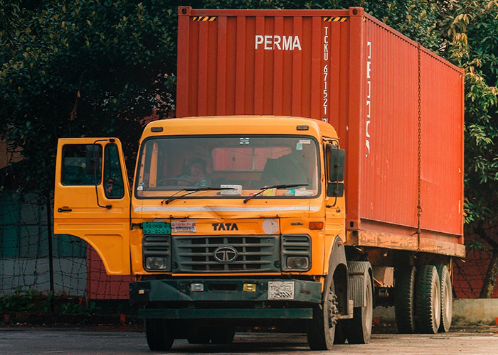 25 Historias ridículas, extrañas y tontas de situaciones muy frustrantes en el trabajo