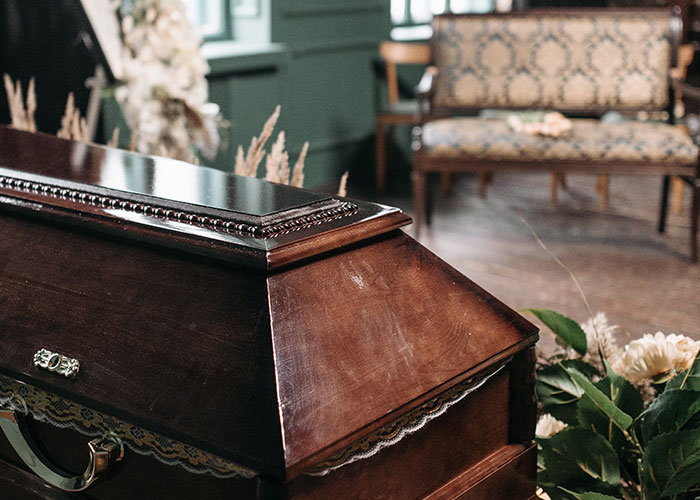 25 Historias ridículas, extrañas y tontas de situaciones muy frustrantes en el trabajo