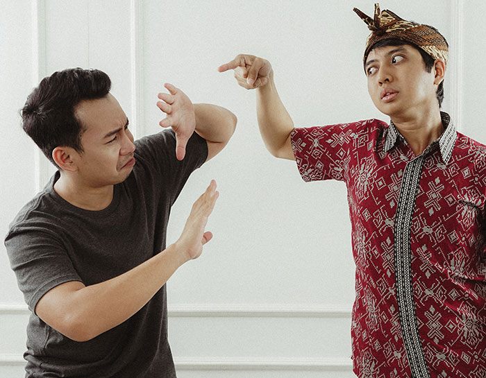 40 Ridiculous, Bizarre, And Dumb Stories From People Who Had To Deal With The Most Frustrating Things At Work