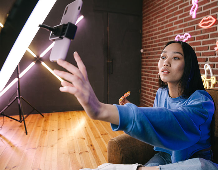 25 Historias ridículas, extrañas y tontas de situaciones muy frustrantes en el trabajo