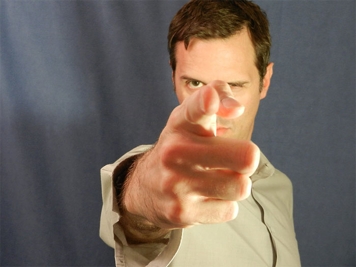 25 Historias ridículas, extrañas y tontas de situaciones muy frustrantes en el trabajo