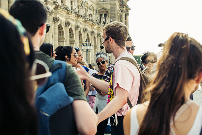 40 Ridiculous, Bizarre, And Dumb Stories From People Who Had To Deal With The Most Frustrating Things At Work