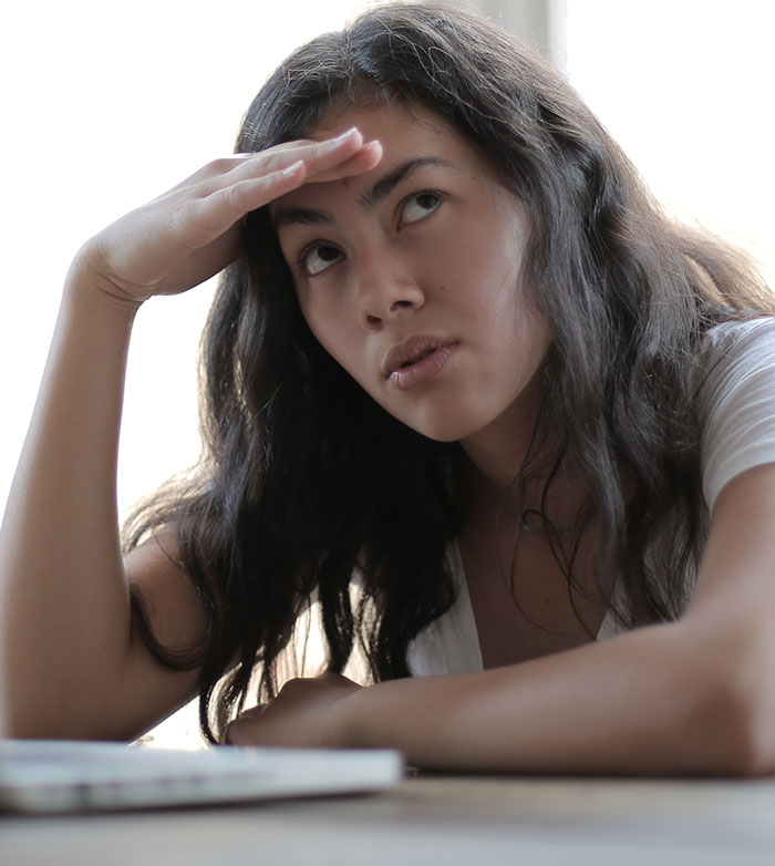 25 Historias ridículas, extrañas y tontas de situaciones muy frustrantes en el trabajo