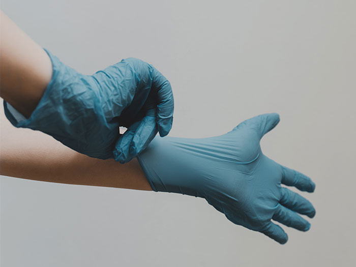 40 Ridiculous, Bizarre, And Dumb Stories From People Who Had To Deal With The Most Frustrating Things At Work