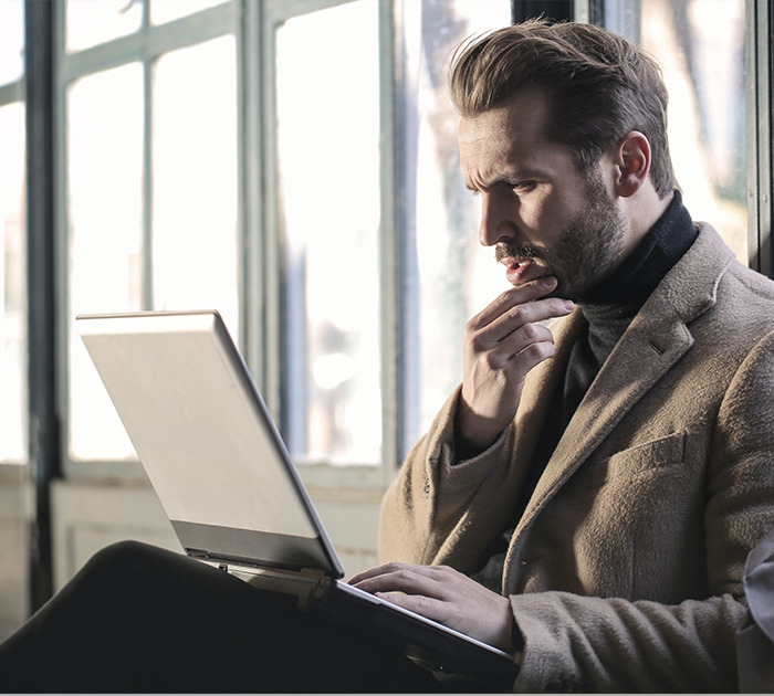 25 Historias ridículas, extrañas y tontas de situaciones muy frustrantes en el trabajo