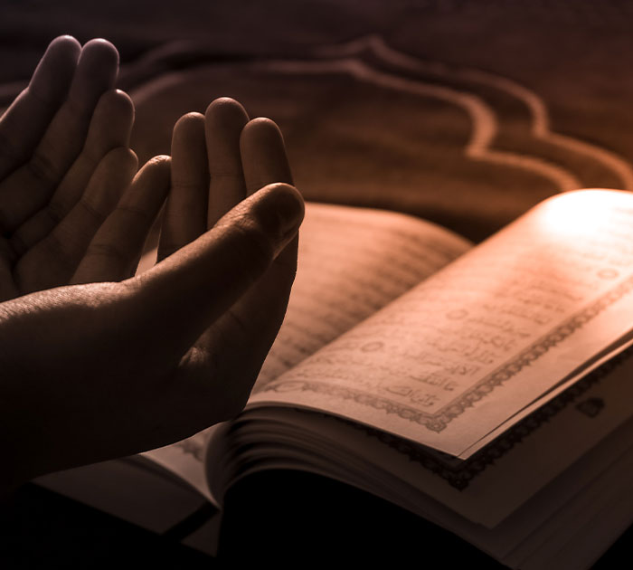 25 Historias ridículas, extrañas y tontas de situaciones muy frustrantes en el trabajo