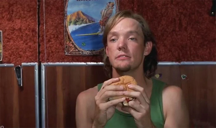 25 Historias ridículas, extrañas y tontas de situaciones muy frustrantes en el trabajo