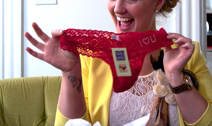 25 Historias ridículas, extrañas y tontas de situaciones muy frustrantes en el trabajo