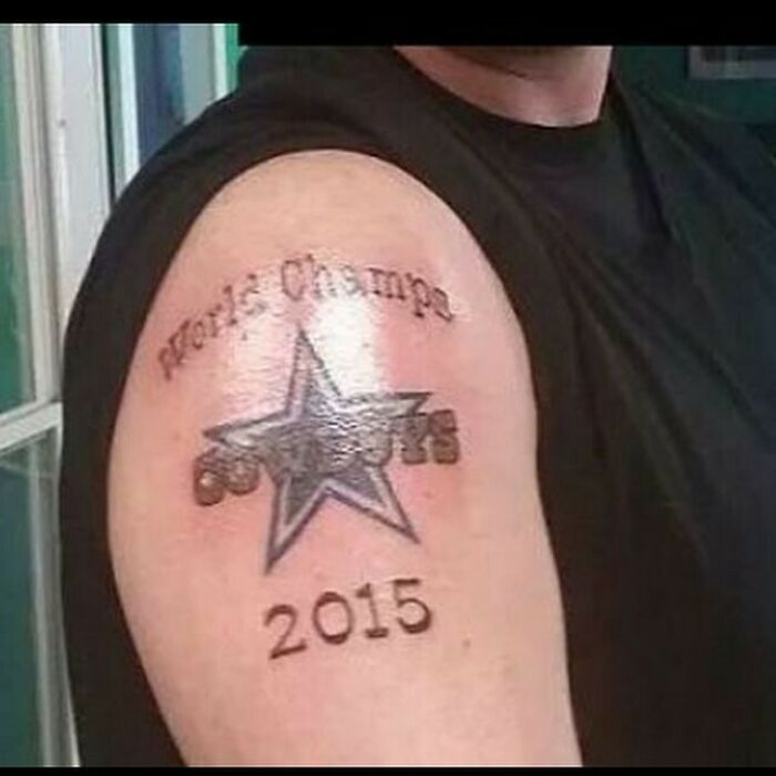 Worst-Tattoo-Fail-Examples