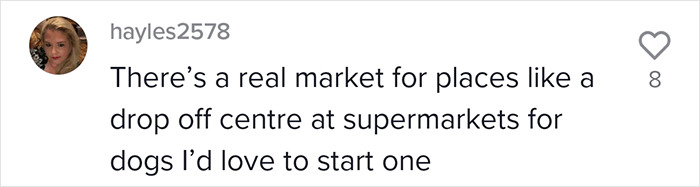 To Show How Dangerous It Is To Leave A Dog In A Car On A Hot Day, RSPCA Officer Trapped Himself In A Car For 25 Minutes