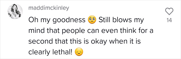 To Show How Dangerous It Is To Leave A Dog In A Car On A Hot Day, RSPCA Officer Trapped Himself In A Car For 25 Minutes