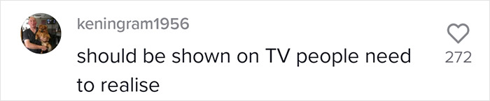 To Show How Dangerous It Is To Leave A Dog In A Car On A Hot Day, RSPCA Officer Trapped Himself In A Car For 25 Minutes