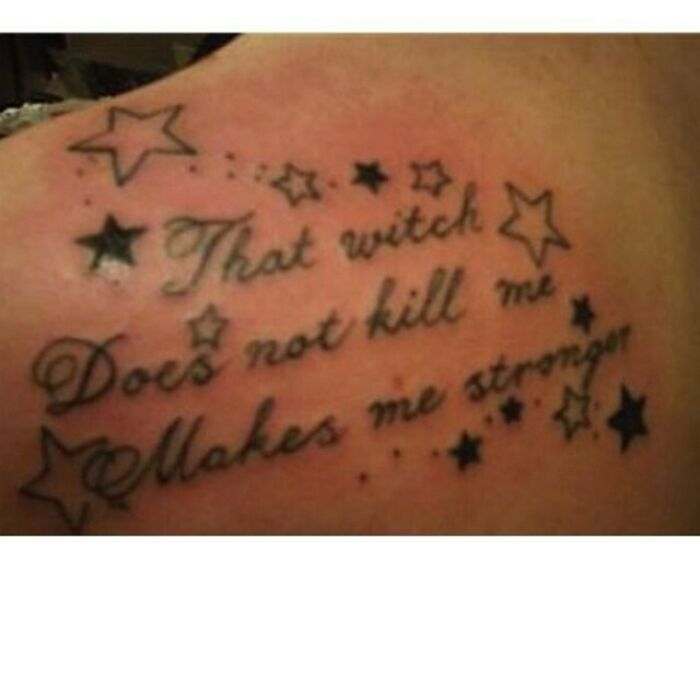 Worst-Tattoo-Fail-Examples
