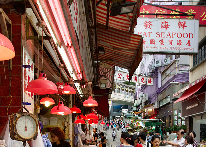 40 People Share The Scariest Examples Of History Being Written By Winners - 8