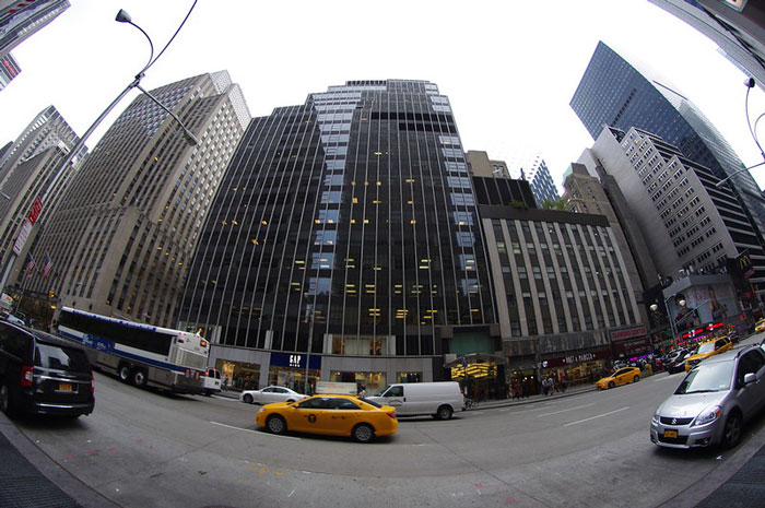 40 People Share The Scariest Examples Of History Being Written By Winners - 5