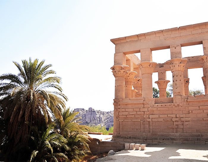 40 People Share The Scariest Examples Of History Being Written By Winners - 15