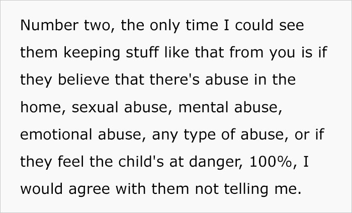 Dad Finds Out His Son&rsquo;s School Was Giving Him Antidepressants For Months Without Ever Telling Him