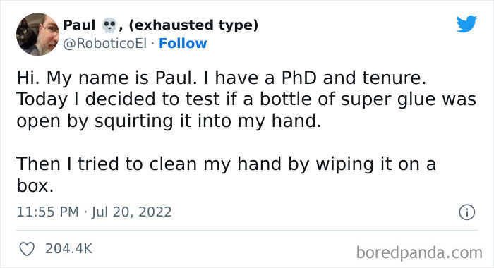 Silly-Mistakes-By-Professionals-Tweets