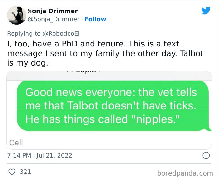 Silly-Mistakes-By-Professionals-Tweets