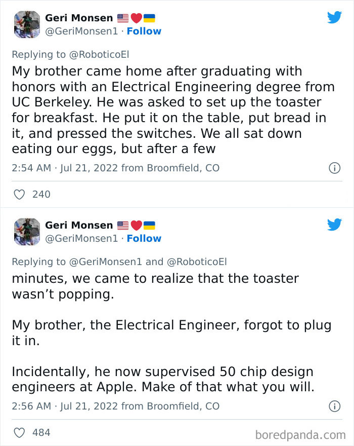 Silly-Mistakes-By-Professionals-Tweets