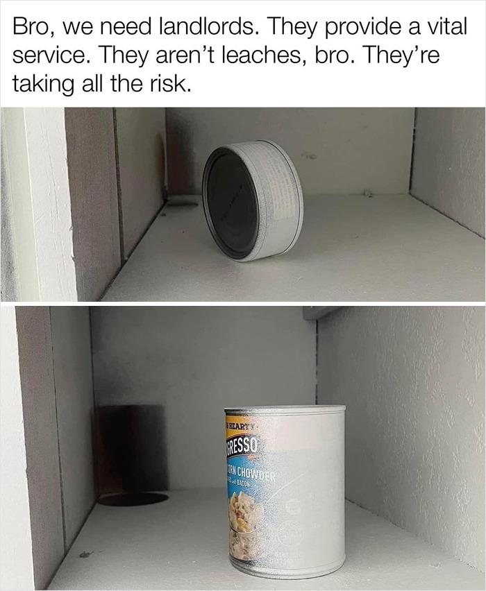 Slumlords-Gone-Wild-Instagram