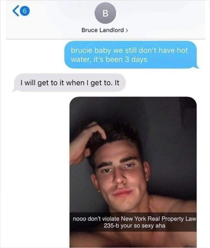 Slumlords-Gone-Wild-Instagram