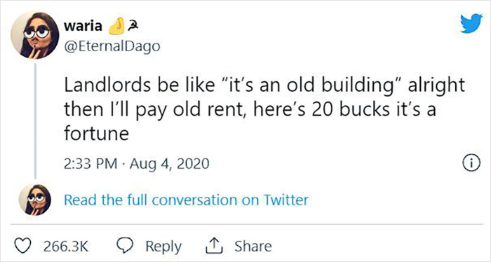 Slumlords-Gone-Wild-Instagram