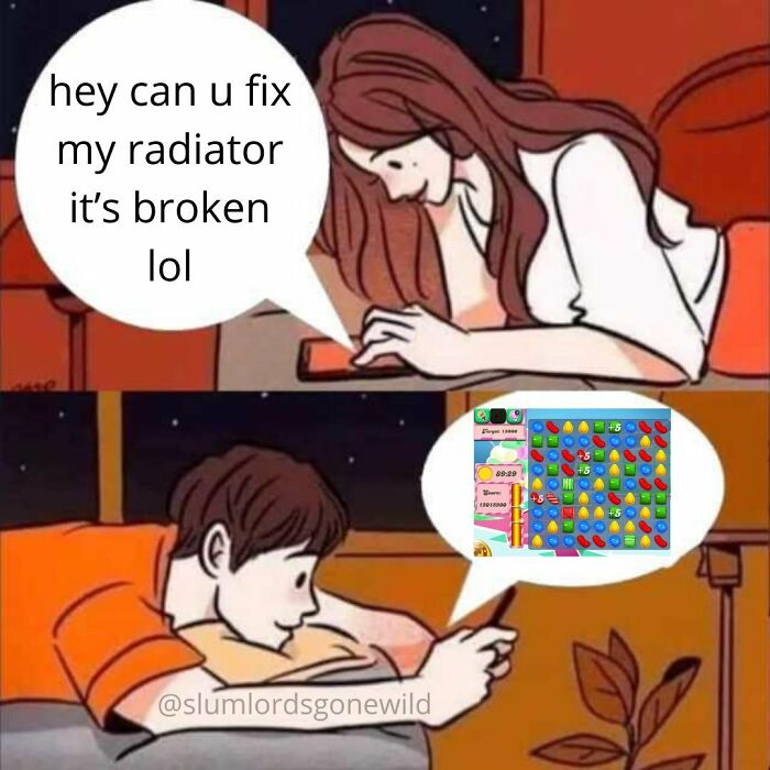 Slumlords-Gone-Wild-Instagram