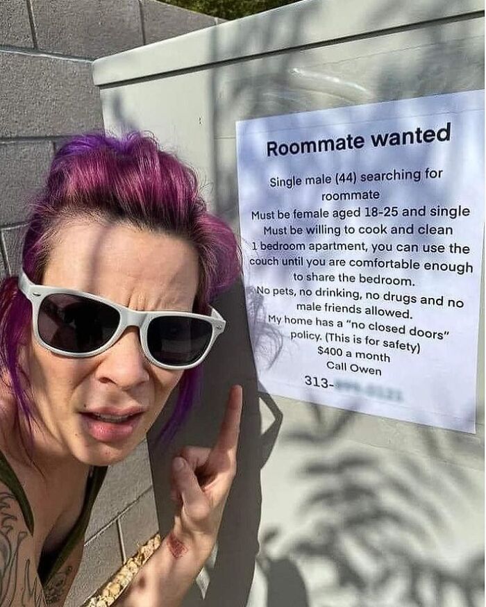 Slumlords-Gone-Wild-Instagram