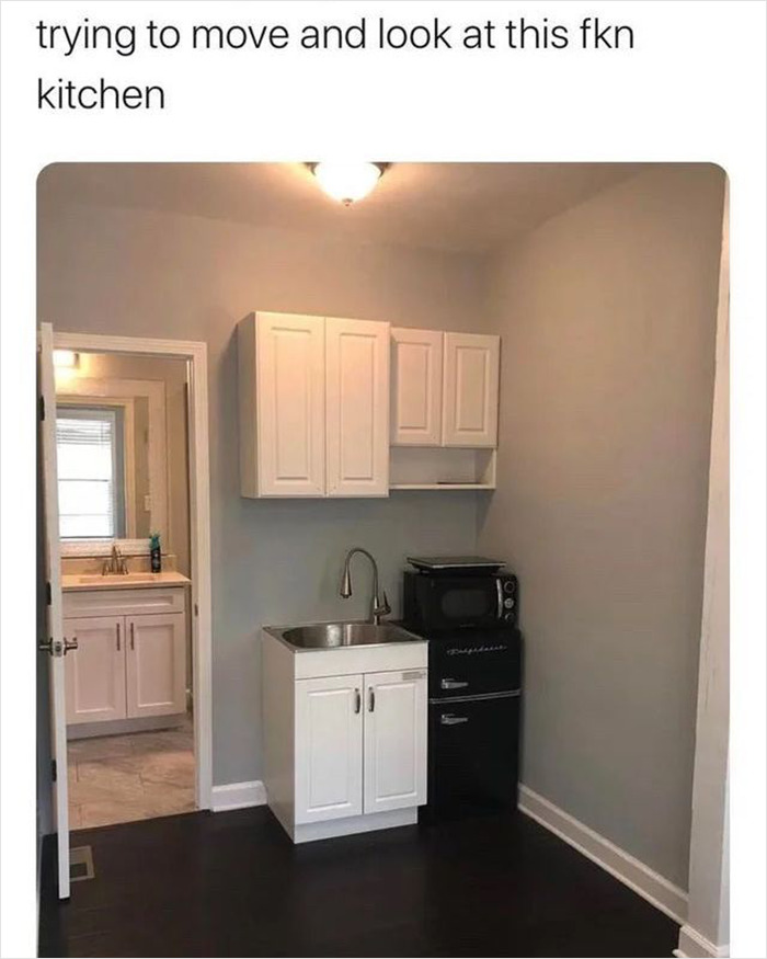 Slumlords-Gone-Wild-Instagram