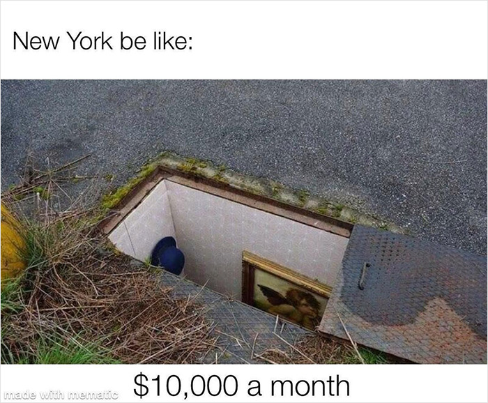 Slumlords-Gone-Wild-Instagram