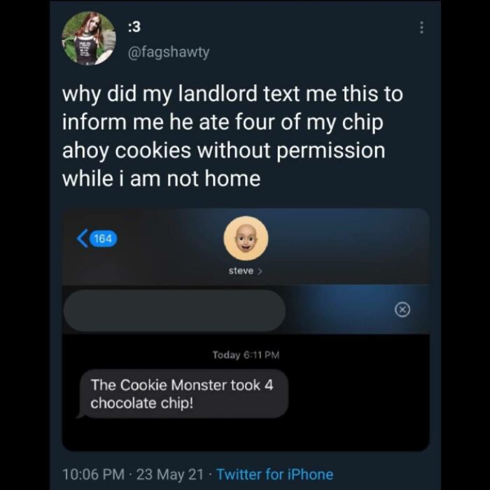 Slumlords-Gone-Wild-Instagram