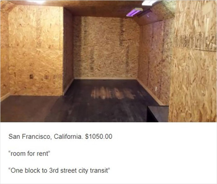 Slumlords-Gone-Wild-Instagram