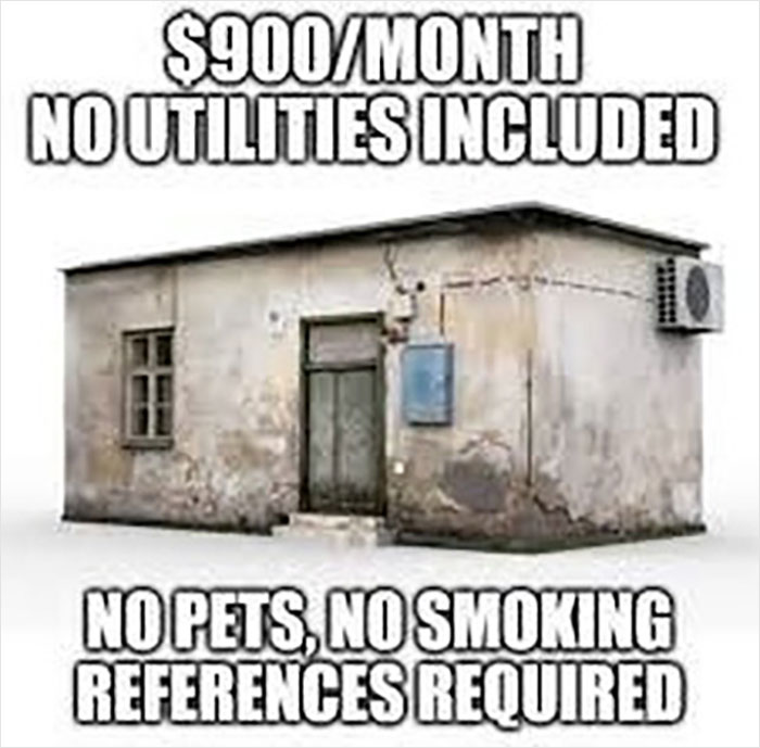 Slumlords-Gone-Wild-Instagram