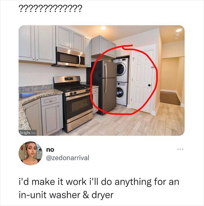 Slumlords-Gone-Wild-Instagram