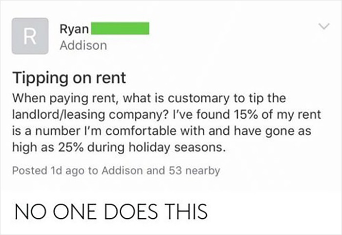 Slumlords-Gone-Wild-Instagram