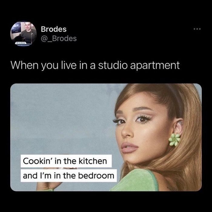 Slumlords-Gone-Wild-Instagram