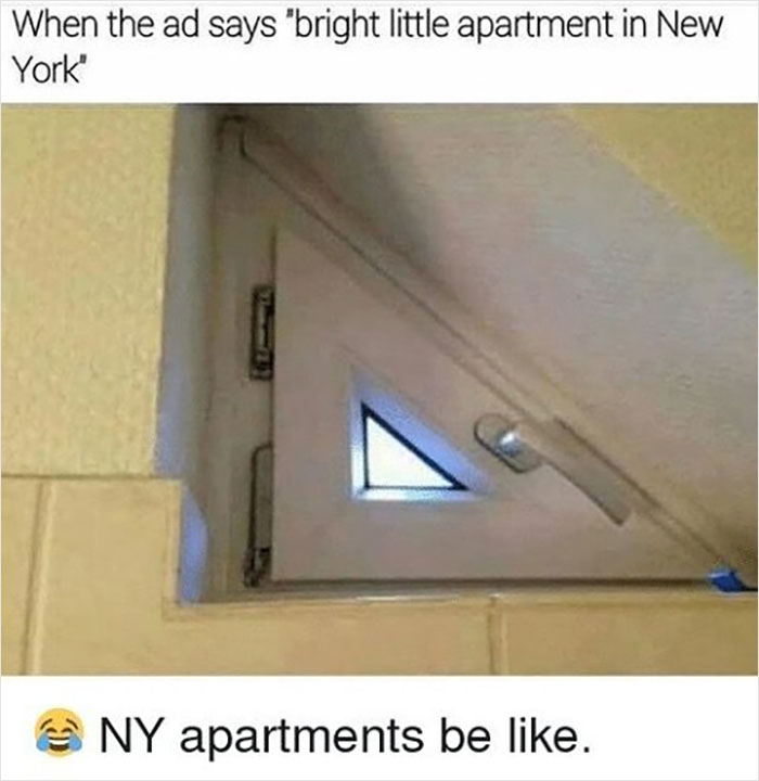 Slumlords-Gone-Wild-Instagram