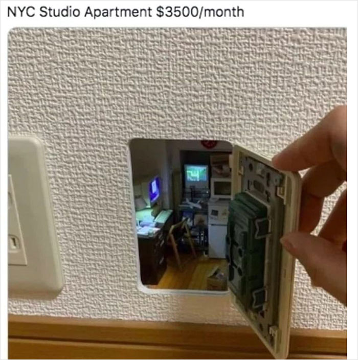 Slumlords-Gone-Wild-Instagram