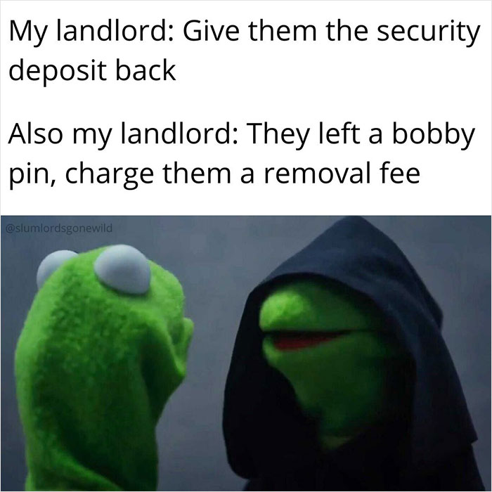 Slumlords-Gone-Wild-Instagram